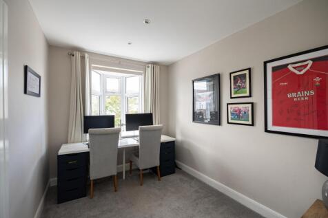 Property Image 19