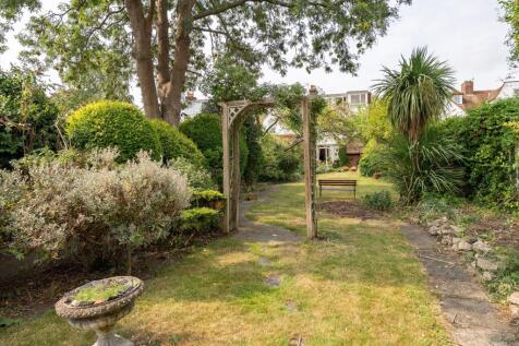 Property Image 17
