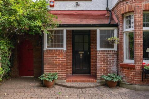Property Image 21