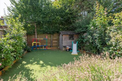Property Image 20