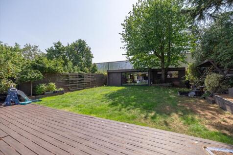 Property Image 18