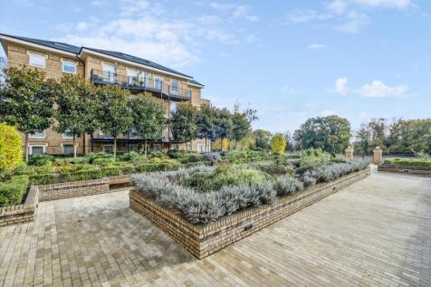 Property Image 22