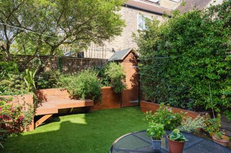 Property Image 14