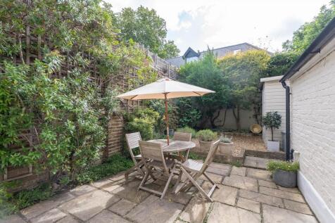 Property Image 19