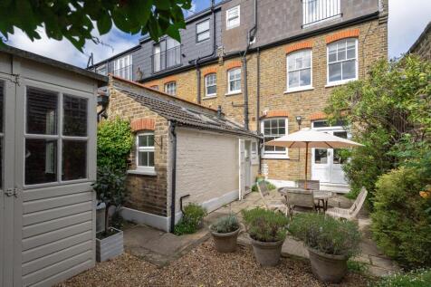 Property Image 20