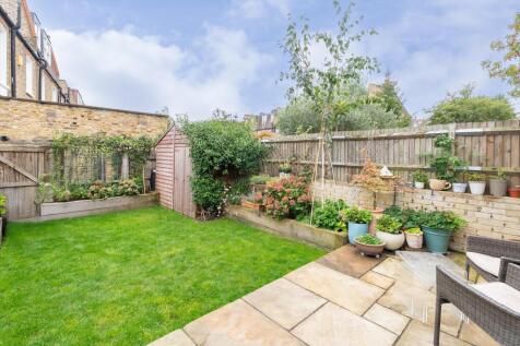 Property Image 19