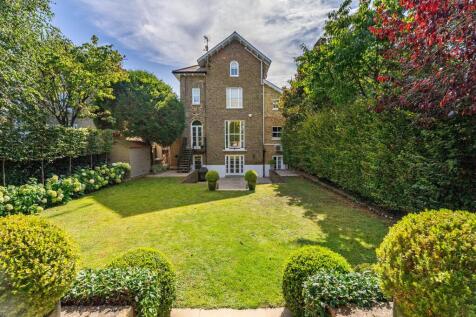 Property Image 18