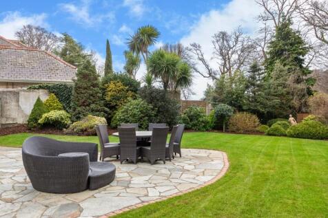Property Image 34