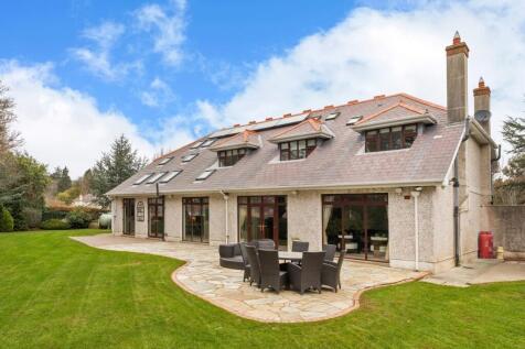 Property Image 32