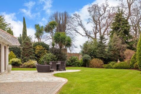 Property Image 33