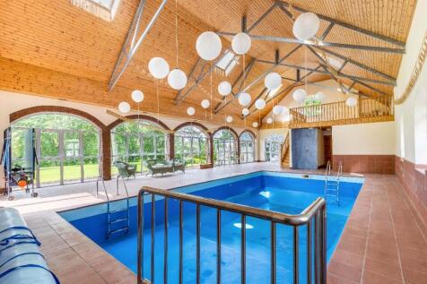 Property Image 36