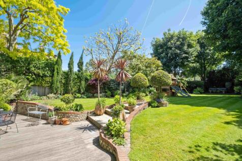 Property Image 18