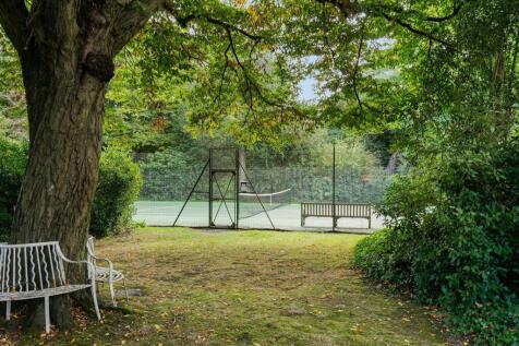 Property Image 25