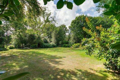 Property Image 27