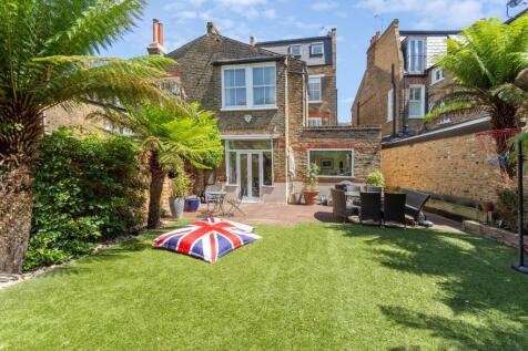 Property Image 9