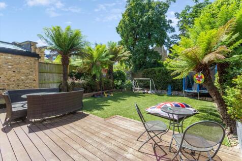 Property Image 10