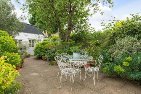 Property Image 11