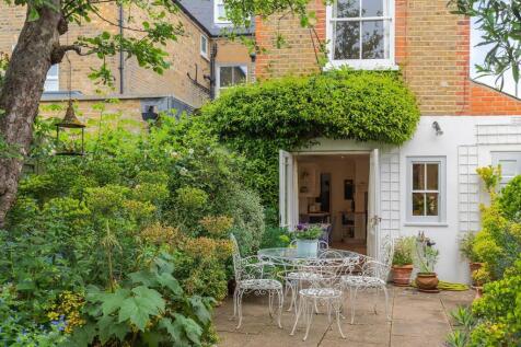 Property Image 13