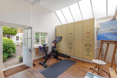 Property Image 14