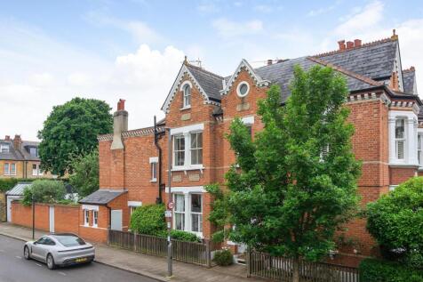 Property Image 25