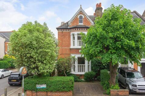 Property Image 26