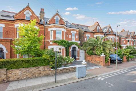 Property Image 26