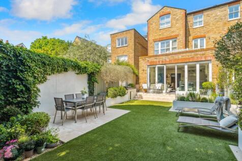 Property Image 49