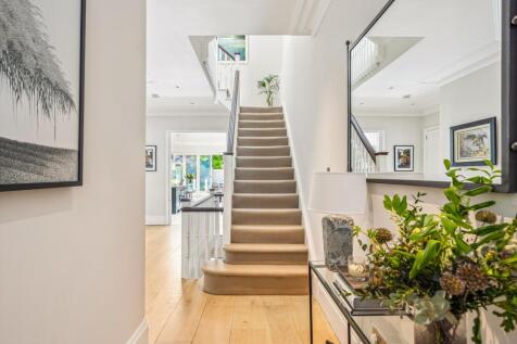 Property Image 53