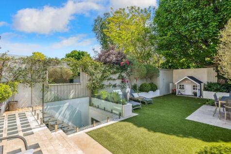 Property Image 60