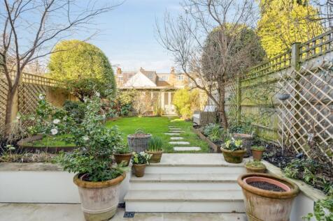 Property Image 21