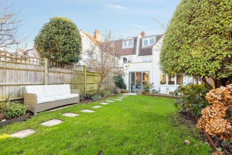 Property Image 22