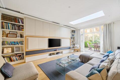Property Image 7