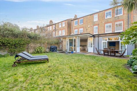 Property Image 10