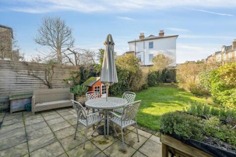 Property Image 21