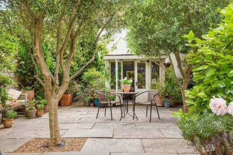 Property Image 14