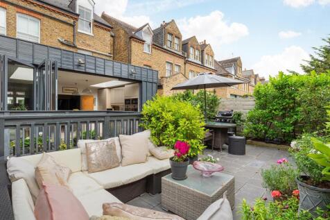 Property Image 15