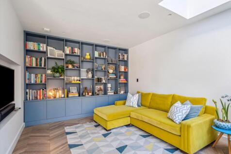 Property Image 6