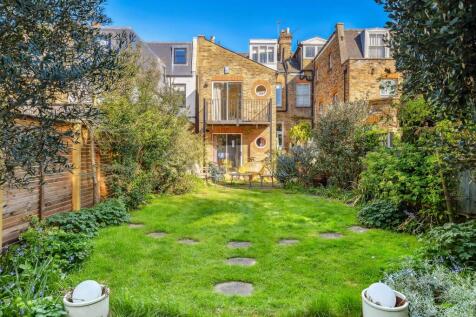 Property Image 15