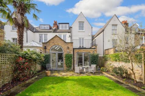 Property Image 22