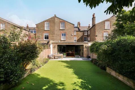 Property Image 7