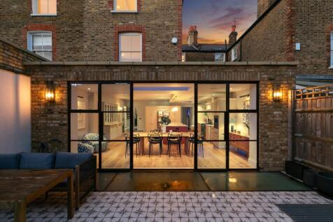Property Image 8