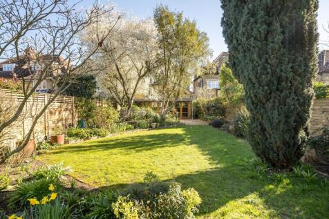 Property Image 17