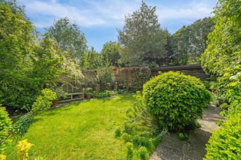 Property Image 17