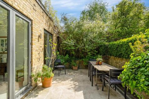 Property Image 18