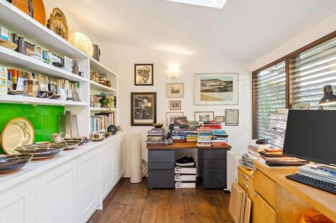 Property Image 21