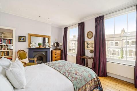 Property Image 24