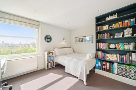 Property Image 26