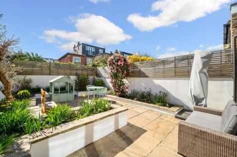 Property Image 21