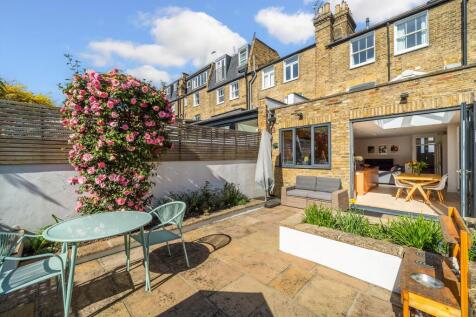 Property Image 22