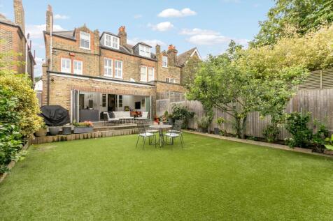 Property Image 8